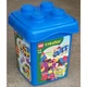 Creator Bucket 7825 thumbnail-0