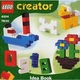 Creator Bucket 7830 thumbnail-0