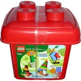 LEGO® Creator Creator Bucket 7831 (1/1)