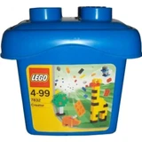 LEGO® Creator Creator Bucket 7832 (1/1)