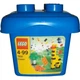 Creator Bucket 7832 thumbnail-0