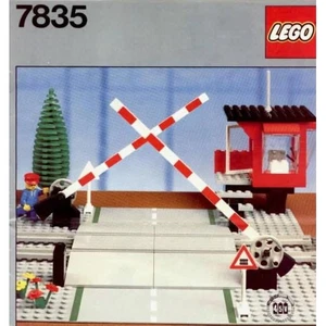 7835 thumbnail