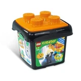 LEGO® Creator Halloween 7836 (1/1)