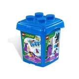 LEGO® Creator Build and Create Bucket 7837 (1/1)