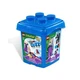 Build and Create Bucket 7837 thumbnail-0