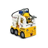 LEGO® DUPLO® Jet Fuel Truck 7842 (1/1) LEGO® DUPLO® Jet Fuel Truck 7842 (1/1)