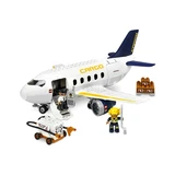 LEGO® DUPLO® Plane 7843 (1/1)