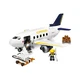Plane 7843 thumbnail-0