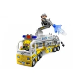LEGO® DUPLO Airport Rescue Truck 7844 (1/1) LEGO® DUPLO Airport Rescue Truck 7844 (1/1)