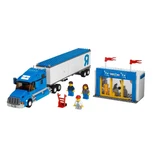 LEGO® City Toys R Us Truck 7848 (1/1)