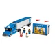 Toys R Us Truck 7848 thumbnail-0