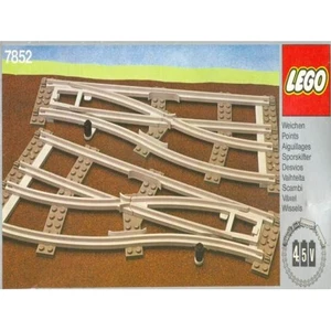7852 thumbnail
