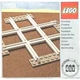 Crossing, Grey 4.5V 7853 thumbnail-0