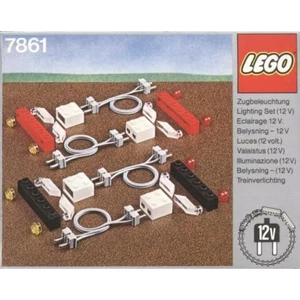 7861 thumbnail
