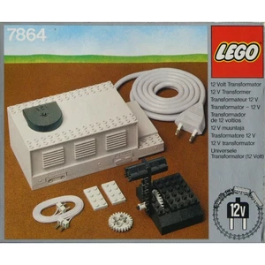 7864 thumbnail