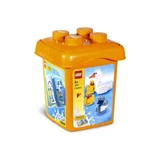 LEGO® Creator Hans Christian Andersen Bucket 7870 (1/1)
