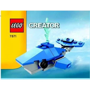 7871 thumbnail