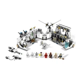 LEGO® Star Wars™ Hoth Echo Base 7879 (1/1)