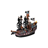 LEGO® DUPLO® Big Pirate Ship 7880 (1/1)