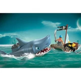 LEGO® DUPLO® Shark Attack 7882 (1/1)