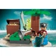 Treasure Hunt 7883 thumbnail-0
