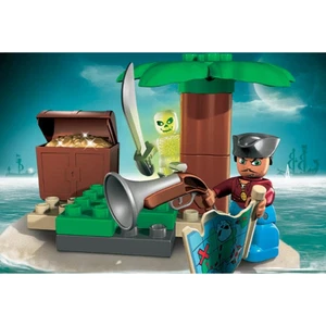 7883 thumbnail