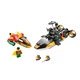 Robin's Scuba Jet: Attack of The Penguin 7885 thumbnail-0