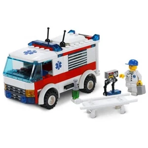 7890 thumbnail