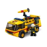 LEGO® City Airport Fire Truck 7891 (1/1)