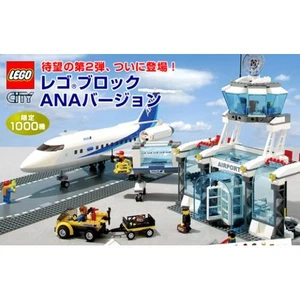 7894 thumbnail
