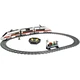 Passenger Train 7897 thumbnail-0