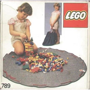 789 thumbnail