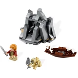 LEGO® The Hobbit Riddles for the Ring 79000 (1/1)