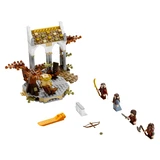 LEGO® Herr der Ringe The Council of Elrond 79006 (1/1) LEGO® Herr der Ringe The Council of Elrond 79006 (1/1)