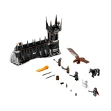 LEGO® The Lord of the Rings Battle at the Black Gate 79007 (1/1)