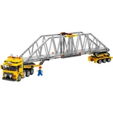 LEGO® City Heavy Loader 7900 (1/1)