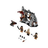 LEGO® The Hobbit Dol Guldur Ambush 79011 (1/1)