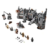 LEGO® The Hobbit Dol Guldur Battle 79014 (1/1)