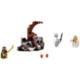 LEGO® The Hobbit Witch-King Battle 79015 (1/1)