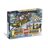 LEGO® City City Advent Calendar 7904 (1/1) LEGO® City City Advent Calendar 7904 (1/1)