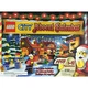 City Advent Calendar 7907 thumbnail-0