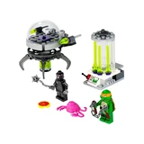 LEGO® Teenage Mutant Ninja Turtles Kraang Lab Escape 79100 (1/1)