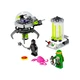 Kraang Lab Escape 79100 thumbnail-0