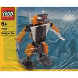 LEGO® Creator Robot 7910 (1/1)