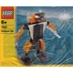 Robot 7910 thumbnail-0