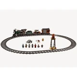 LEGO® The Lone Ranger Constitution Train Chase 79111 (1/1)