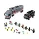 Big Rig Snow Getaway 79116 thumbnail-0