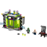 LEGO® Teenage Mutant Ninja Turtles Ontketend in de Mutatiekamer 79119 (1/1)