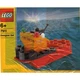 Tugboat 7911 thumbnail-0