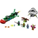 T-Rawket Sky Strike 79120 thumbnail-0
